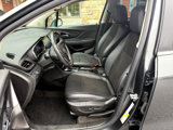 Used 2017 Buick Encore Sport Touring w/ Safety Package image 3