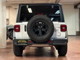 Certified 2020 Jeep Wrangler Unlimited Sport w/ Safety Group image 4