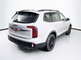 New 2025 Kia Telluride SX Prestige X-Line image 5