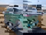 New 2025 Volkswagen ID. Buzz 1st Edition image 5