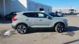 New 2025 Volvo XC40 B5 Ultra w/ Climate Package image 2