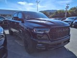New 2026 RAM 1500 Limited image 2