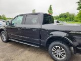 Used 2020 Ford F150 XLT w/ Equipment Group 302A Luxury image 6