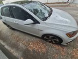 Used 2020 Volkswagen GTI SE image 4