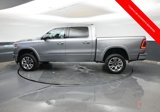 Used 2024 RAM 1500 Limited image 3