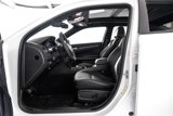 Used 2023 Chrysler 300 S image 5