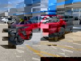 New 2026 Chevrolet Traverse RS w/ LPO, Floor Liner Package image 3
