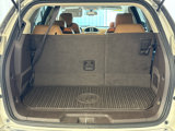Used 2016 Buick Enclave Leather image 6