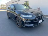 Used 2024 Honda HR-V Sport image 2