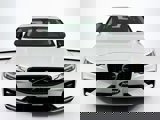 Used 2024 Volvo S60 B5 Plus image 4