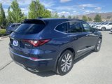 New 2025 Acura MDX w/ Technology Package image 5