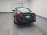 Used 2023 Nissan Altima 2.5 SV image 6