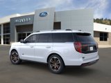 New 2025 Ford Expedition King Ranch image 4