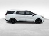 Used 2024 Kia Carnival SX Prestige image 4