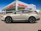 New 2025 Nissan Murano Platinum w/ Cargo Package image 2