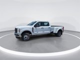 New 2025 Ford F350 XL w/ XL Driver Assist Package image 4