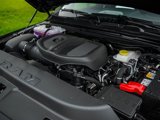 New 2025 RAM 1500 Laramie image 6