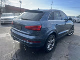 Used 2016 Audi Q3 2.0T Prestige w/ Prestige Package image 5