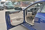 Used 2022 Maserati Ghibli GT image 6