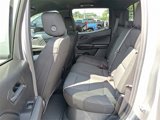 New 2026 Chevrolet Colorado Trail Boss image 5