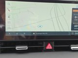New 2025 Hyundai Ioniq 5 SEL image 4