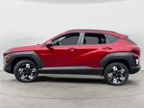Used 2025 Hyundai Kona SEL image 5