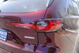 New 2025 MAZDA CX-90 Plug-In Hybrid w/ Premium Plus image 4