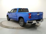 New 2025 Chevrolet Silverado 1500 LT image 6