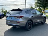 New 2026 Acura MDX A-Spec image 4