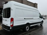 Used 2021 Ford Transit 250 148 High Roof Extended w/ Load Area Protection Package image 6