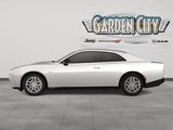 New 2025 Dodge Charger R/T w/ Sun & Sound Package image 5