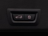 New 2026 BMW X6 xDrive40i image 6