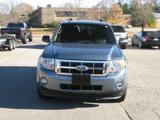 Used 2010 Ford Escape XLT image 3