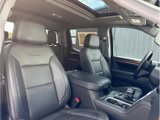 Used 2023 GMC Sierra 1500 Denali image 4