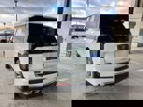 New 2025 Chevrolet Suburban High Country image 3