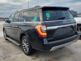 Used 2018 Ford Expedition Max Limited w/ Driver Assistance Package image 6