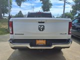Used 2022 RAM 1500 Big Horn image 6