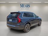 New 2026 Volvo XC90 B5 Core image 4