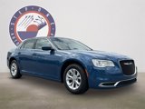 Used 2023 Chrysler 300 Touring image 2