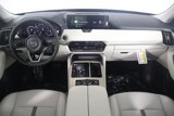 New 2025 MAZDA CX-90 Plug-In Hybrid w/ Premium Plus image 4