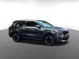 Used 2024 Kia Sorento S image 3