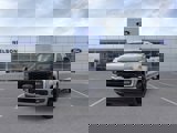 New 2025 Ford F250 Lariat w/ Black Appearance Package image 2