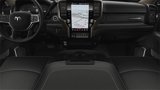 New 2024 RAM 3500 Laramie w/ Night Edition image 3
