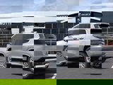 New 2025 GMC Acadia Denali w/ LPO, Floor Liner Package image 3