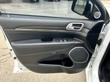 Used 2018 Jeep Grand Cherokee High Altitude image 6