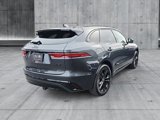 New 2026 Jaguar F-PACE R-Dynamic S image 5