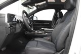 New 2025 Cadillac Escalade IQ Luxury 1 image 2