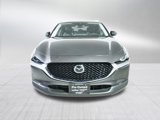 Certified 2022 MAZDA CX-30 AWD 2.5 S w/ Premium Package image 2