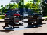 Used 2020 Jeep Grand Cherokee Limited w/ Luxury Group II image 5