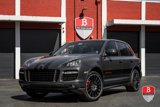Used 2010 Porsche Cayenne GTS image 6